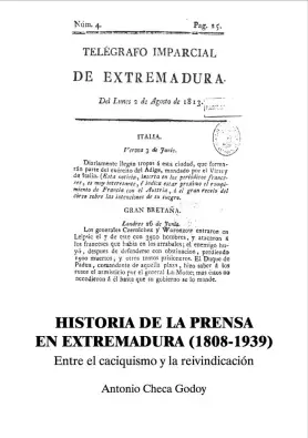 Imagen del producto 9788491272687