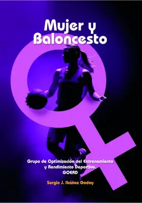 Imagen del producto 9788491273011