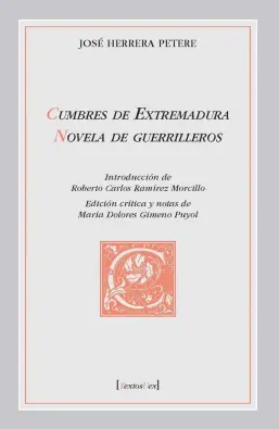Imagen del producto 9788491273059