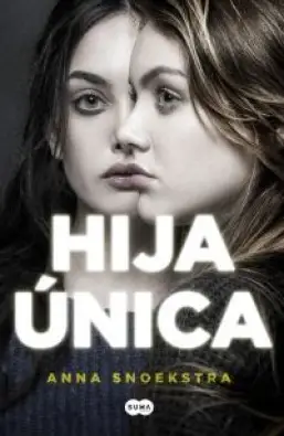 Imagen del producto 9788491290681