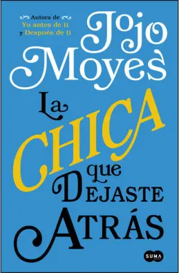Imagen del producto 9788491290803
