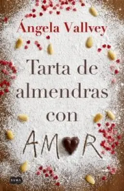Imagen del producto 9788491290971