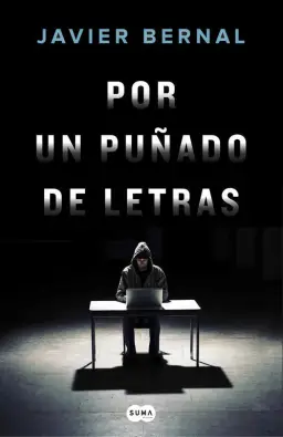 Imagen del producto 9788491291053
