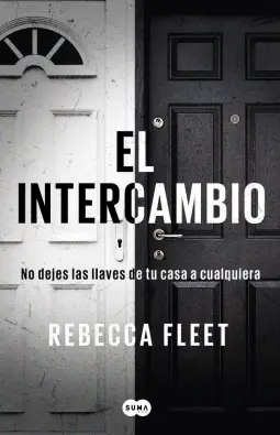 Imagen del producto 9788491291565