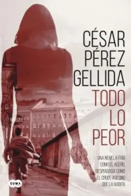 Imagen del producto 9788491292043