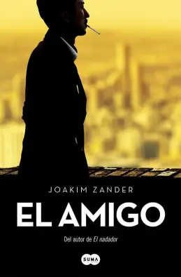 Imagen del producto 9788491292722