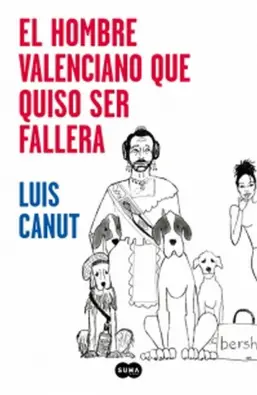 Imagen del producto 9788491293132