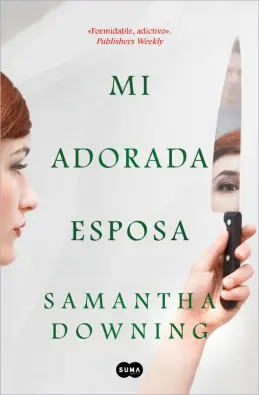 Imagen del producto 9788491293989