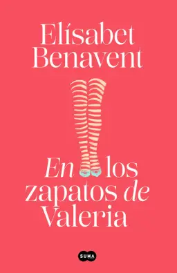 Imagen del producto 9788491294931