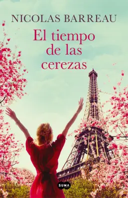 Imagen del producto 9788491295266