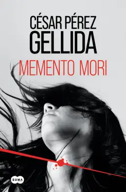 Imagen del producto 9788491297031