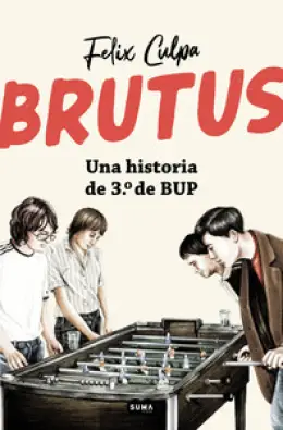 Imagen del producto 9788491297307