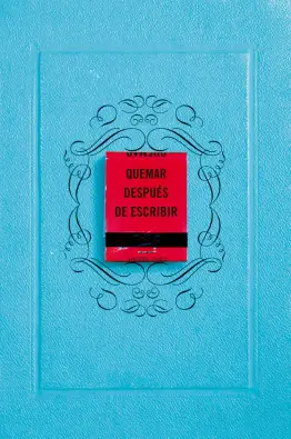 Imagen del producto 9788491297413