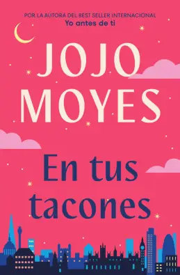 Imagen del producto 9788491298373