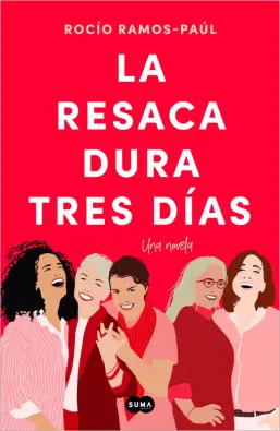 Imagen del producto 9788491299295