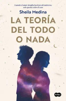 Imagen del producto 9788491299356