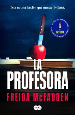 Imagen del producto 9788491299707