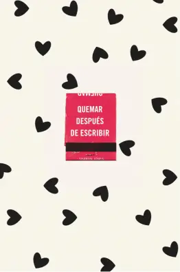 Imagen del producto 9788491299752