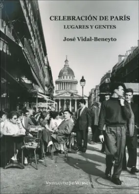 Imagen del producto 9788491341000