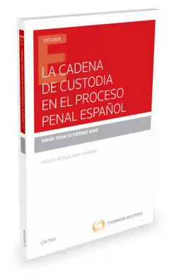 Imagen del producto 9788491359814
