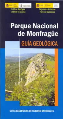 Imagen del producto 9788491380610
