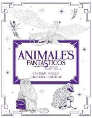 Imagen del producto 9788491390312