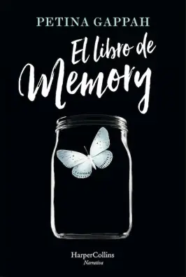 Imagen del producto 9788491390350