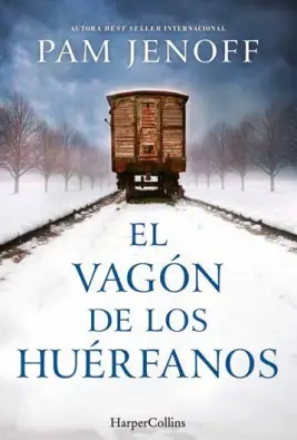 Imagen del producto 9788491391715
