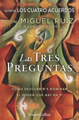 Imagen del producto 9788491393450