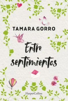 Imagen del producto 9788491394716