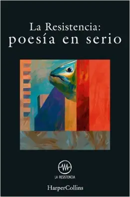 Imagen del producto 9788491395348