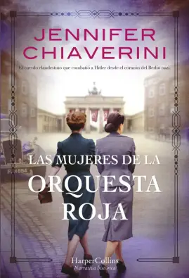 Imagen del producto 9788491395904