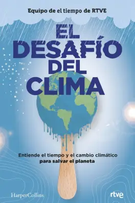 Imagen del producto 9788491395980
