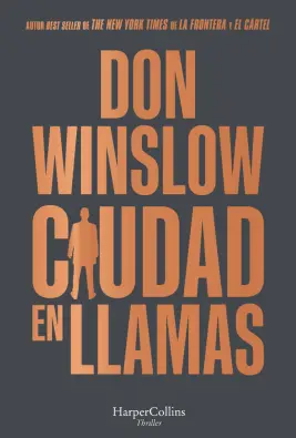 Imagen del producto 9788491396475