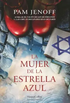 Imagen del producto 9788491397045