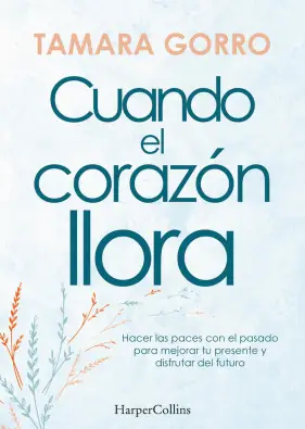 Imagen del producto 9788491397359