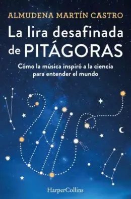 Imagen del producto 9788491397366