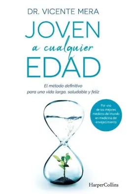 Imagen del producto 9788491397793