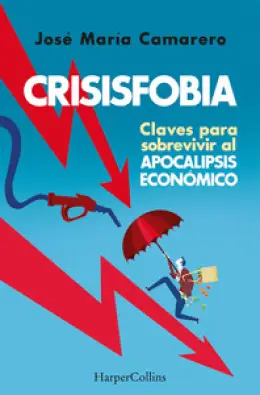Imagen del producto 9788491398769