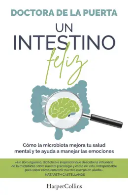 Imagen del producto 9788491398974