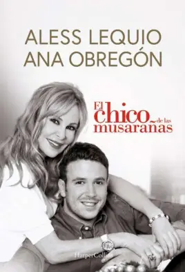 Imagen del producto 9788491399049