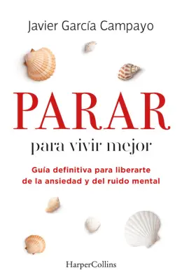 Imagen del producto 9788491399803