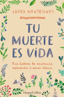 Imagen del producto 9788491399841