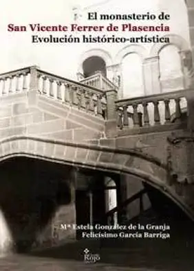 Imagen del producto 9788491403203