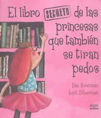 Imagen del producto 9788491420538