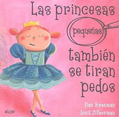 Imagen del producto 9788491423430