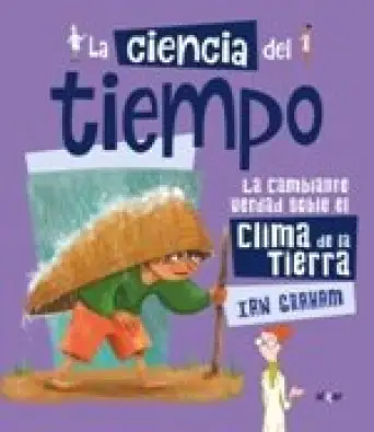 Imagen del producto 9788491423621