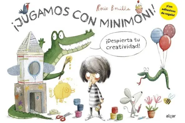 Imagen del producto 9788491423638