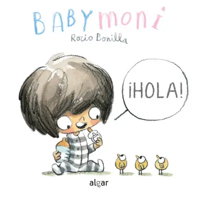 Imagen del producto 9788491424475
