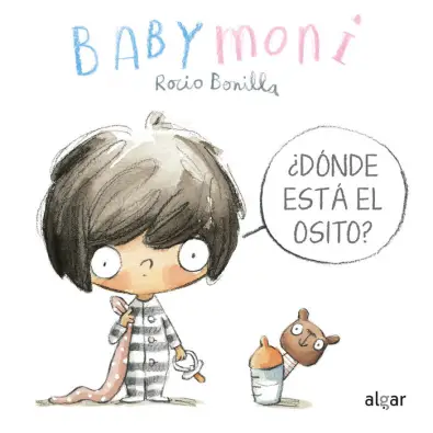 Imagen del producto 9788491424482